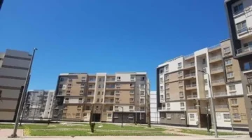 رابط الاستعلام.. موعد إعلان نتائج سكن لكل المصريين 2026 بالرقم القومي